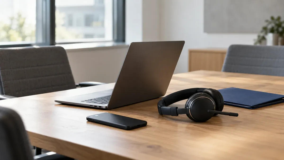 Proveedor de telecomunicaciones para empresas