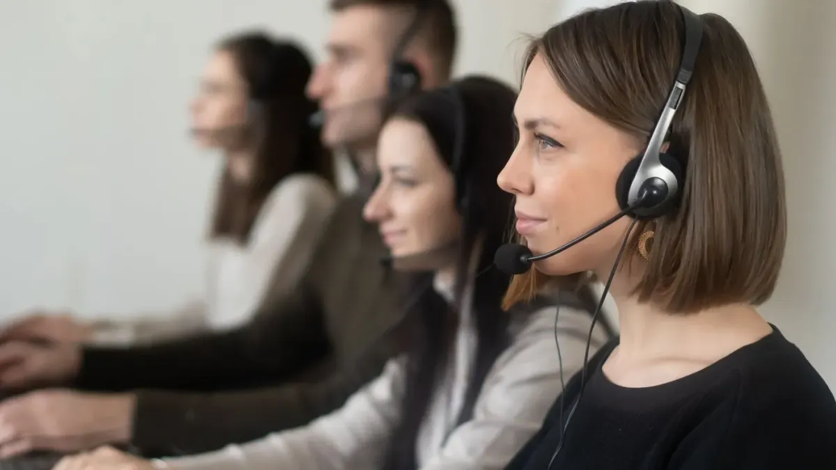 Centralita virtual: qué es y por qué tu empresa la necesita