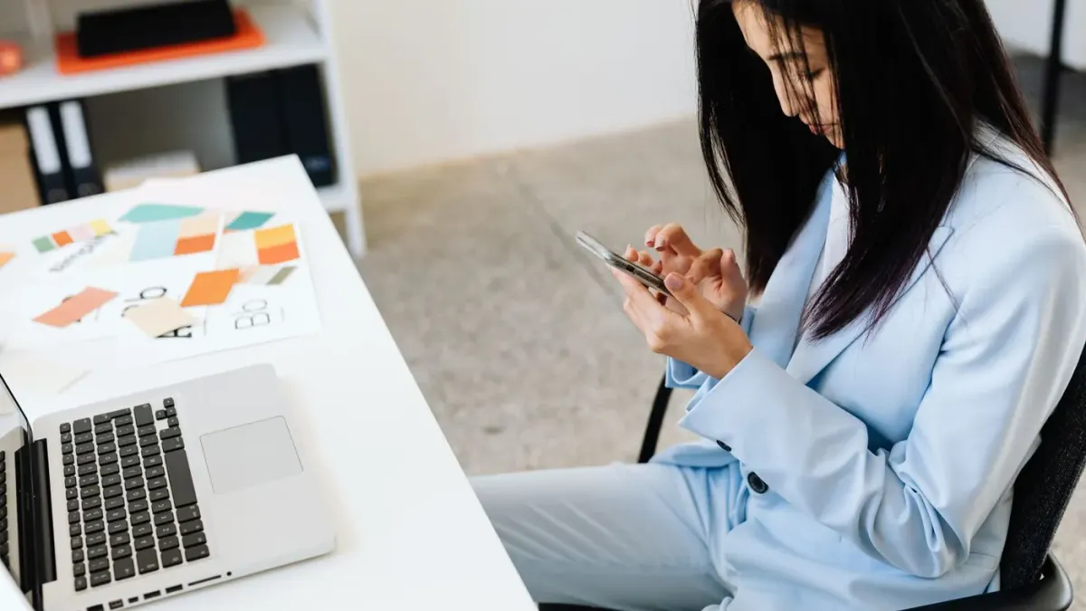 IA en atención al cliente: automatiza sin perder cercanía